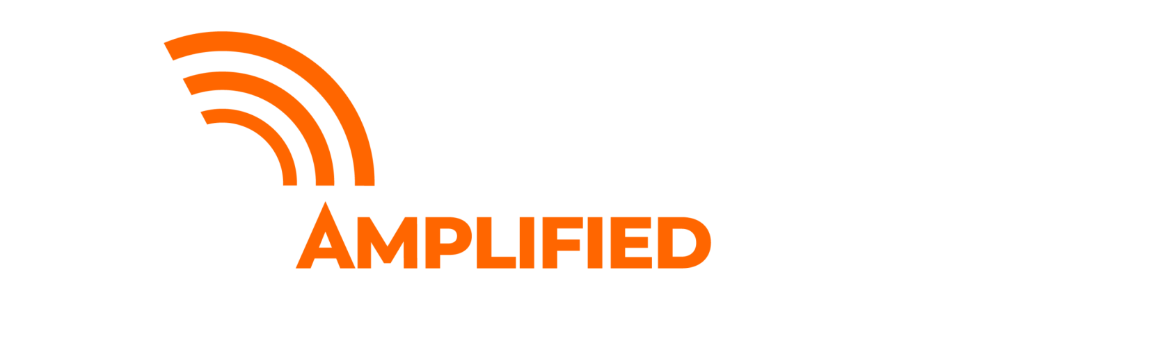 Amplified Audience Partners, LLC