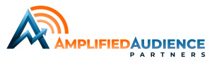 Amplified Audience Partners, LLC