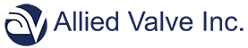 Allied Valve, Inc.