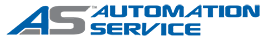 Automation Service