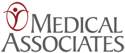 Medical Associates