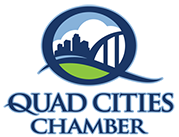 Quad Cities Chamber