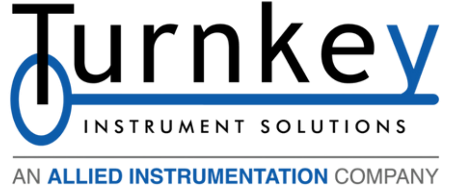Turnkey Instrument Solutions