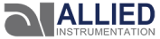 Allied Instrumentation