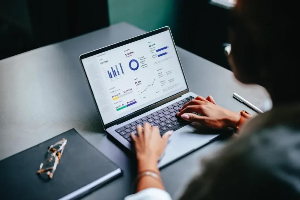 SEO Optimization