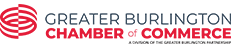 Greater Burlington Chamber of Commerce