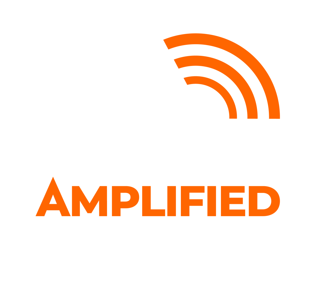Amplified Audience Partners, LLC.