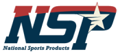 National Sports Products