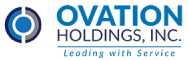 Ovation Holdings, Inc.