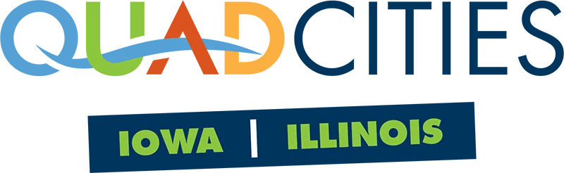 Visit Quad Cities