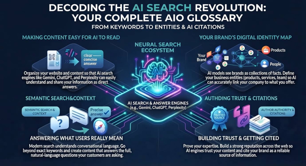 AIO Glossary Blog Image