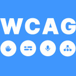 Website Accessibility: WCAG & ADA Compliance Guide